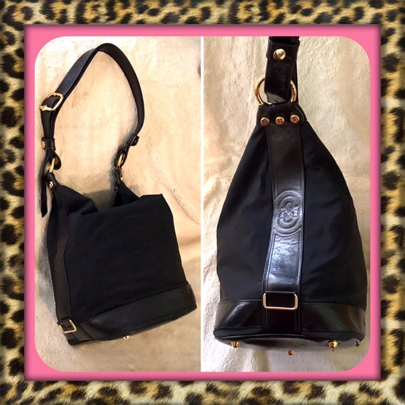 Marino Orlandi Handbags - 💥SPECIAL REDUCED PRICE!!! FIRM!✅    
👑Marino Orlando Genuine Leather Bag